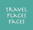 Travel, Places and Faces