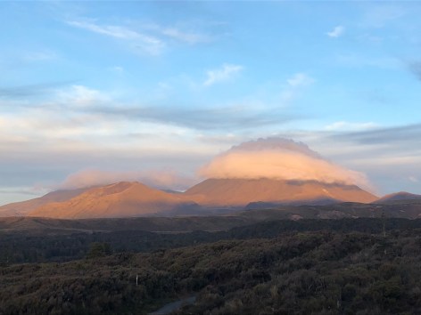 UNADJUSTEDNONRAW_thumb_1cb9