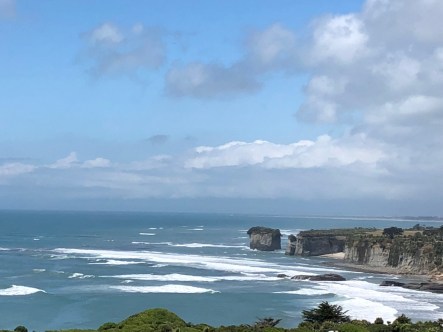 UNADJUSTEDNONRAW_thumb_1d86