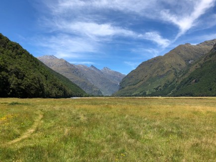 UNADJUSTEDNONRAW_thumb_1f6e