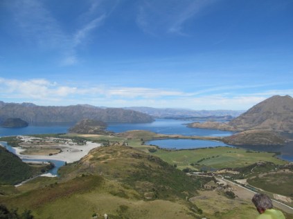 UNADJUSTEDNONRAW_thumb_21a7