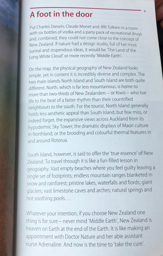 UNADJUSTEDNONRAW_thumb_1f67