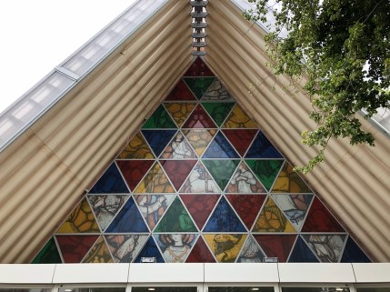 UNADJUSTEDNONRAW_thumb_2034